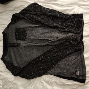 Long sleeve mens